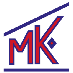 mk-zakelijke diensten